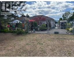 2230 Selkirk Place, Grand Forks, BC V0H1H0 Photo 24