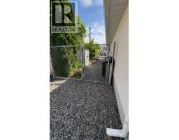 2230 Selkirk Place, Grand Forks, BC V0H1H0 Photo 22