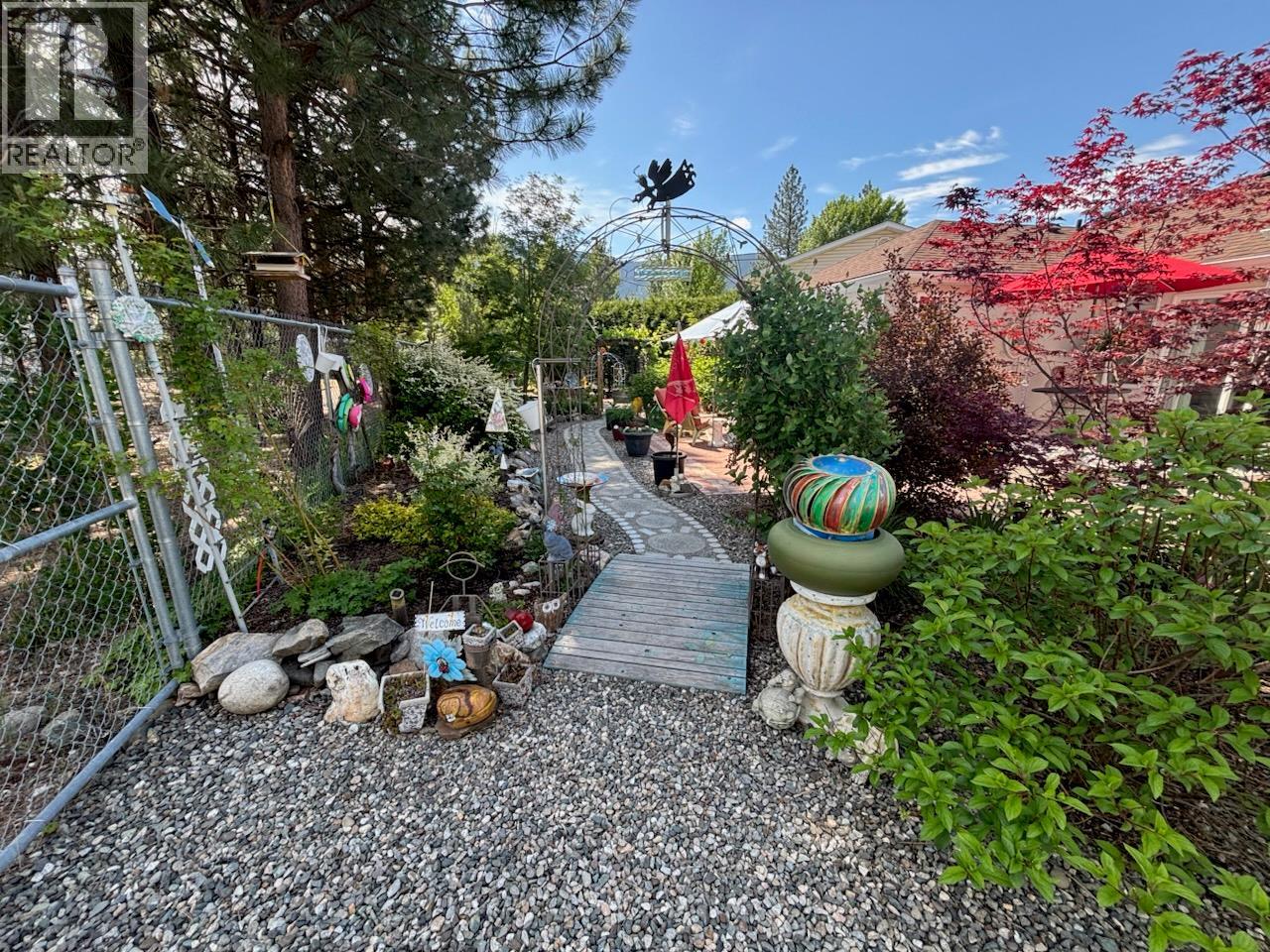 2230 Selkirk Place - Image 14