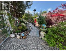 2230 Selkirk Place, Grand Forks, BC V0H1H0 Photo 14