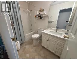 2230 Selkirk Place, Grand Forks, BC V0H1H0 Photo 12