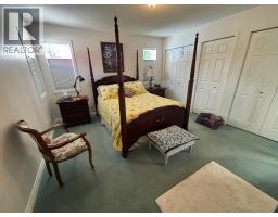 Family room - 2230 Selkirk Place, Grand Forks, BC V0H1H0 Photo 9