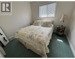 2230 Selkirk Place, Grand Forks, BC V0H1H0 Photo 11