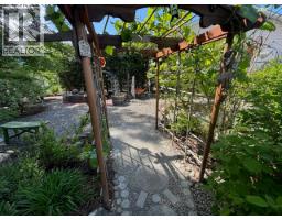 2230 Selkirk Place, Grand Forks, BC V0H1H0 Photo 16