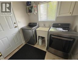 2230 Selkirk Place, Grand Forks, BC V0H1H0 Photo 18