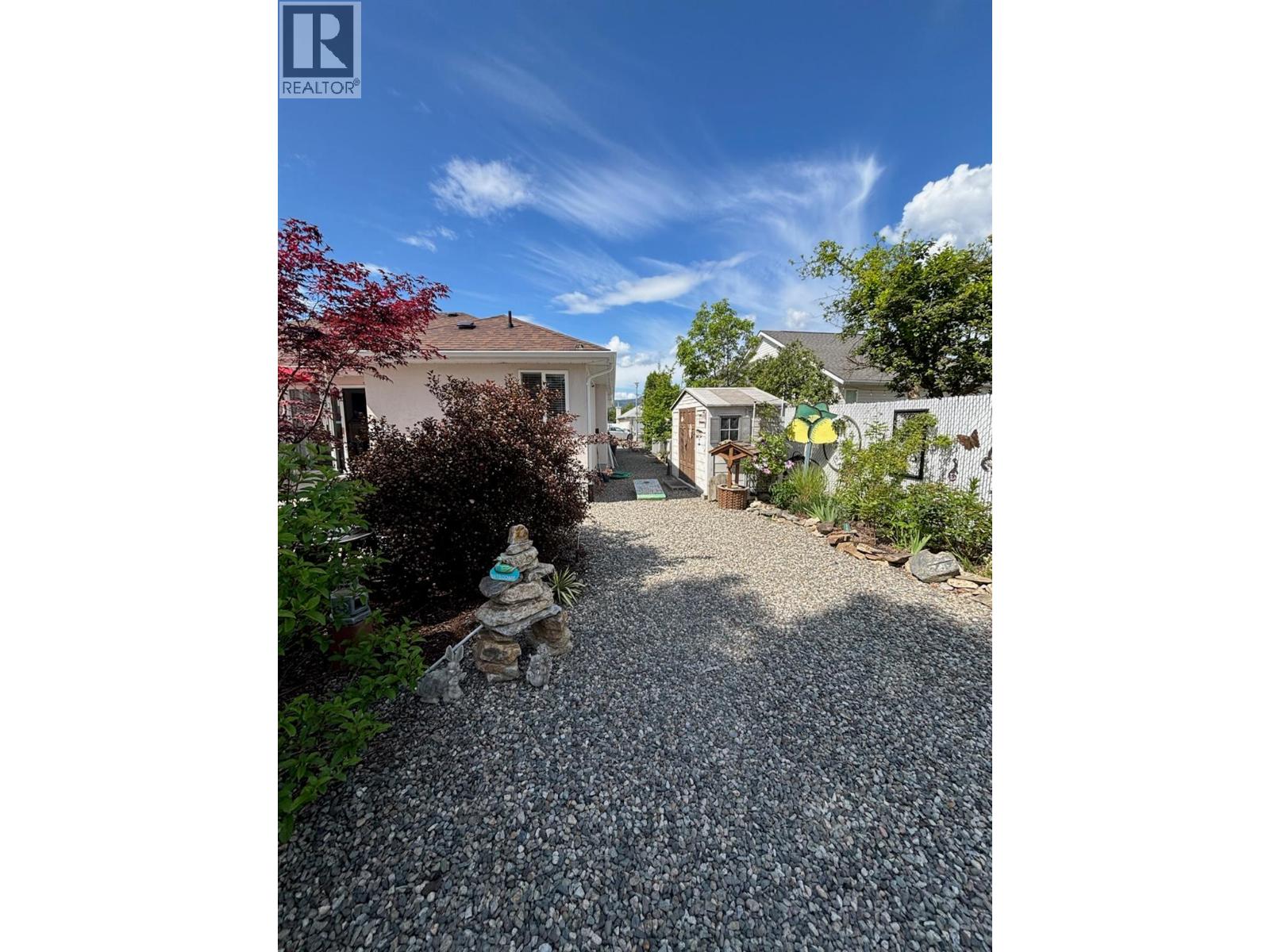 2230 Selkirk Place - Image 17