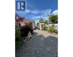 2230 Selkirk Place, Grand Forks, BC V0H1H0 Photo 17