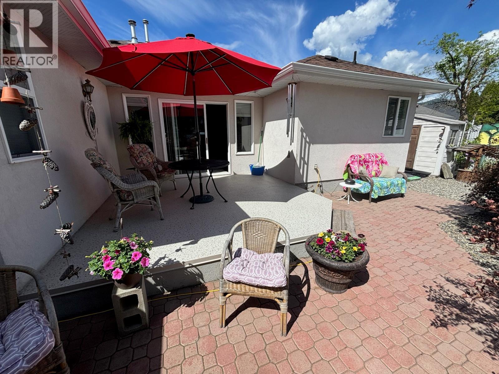 2230 Selkirk Place - 13