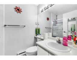 18 7127 124 Street Avenue, Surrey, BC V3W3W9 Photo 21