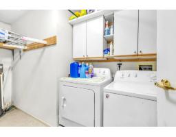 18 7127 124 Street Avenue, Surrey, BC V3W3W9 Photo 18