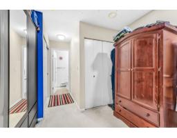 18 7127 124 Street Avenue, Surrey, BC V3W3W9 Photo 20