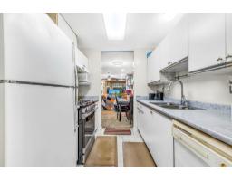 18 7127 124 Street Avenue, Surrey, BC V3W3W9 Photo 9