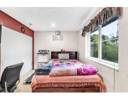 18 7127 124 Street Avenue, Surrey, BC V3W3W9 Photo 16