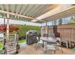 18 7127 124 Street Avenue, Surrey, BC V3W3W9 Photo 22