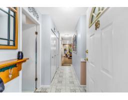 18 7127 124 Street Avenue, Surrey, BC V3W3W9 Photo 6