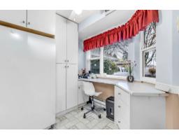18 7127 124 Street Avenue, Surrey, BC V3W3W9 Photo 8