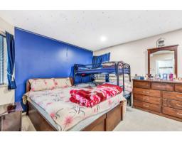 18 7127 124 Street Avenue, Surrey, BC V3W3W9 Photo 19