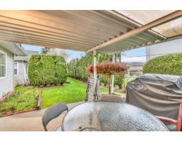 18 7127 124 Street Avenue, Surrey, BC V3W3W9 Photo 23