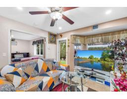 18 7127 124 Street Avenue, Surrey, BC V3W3W9 Photo 14