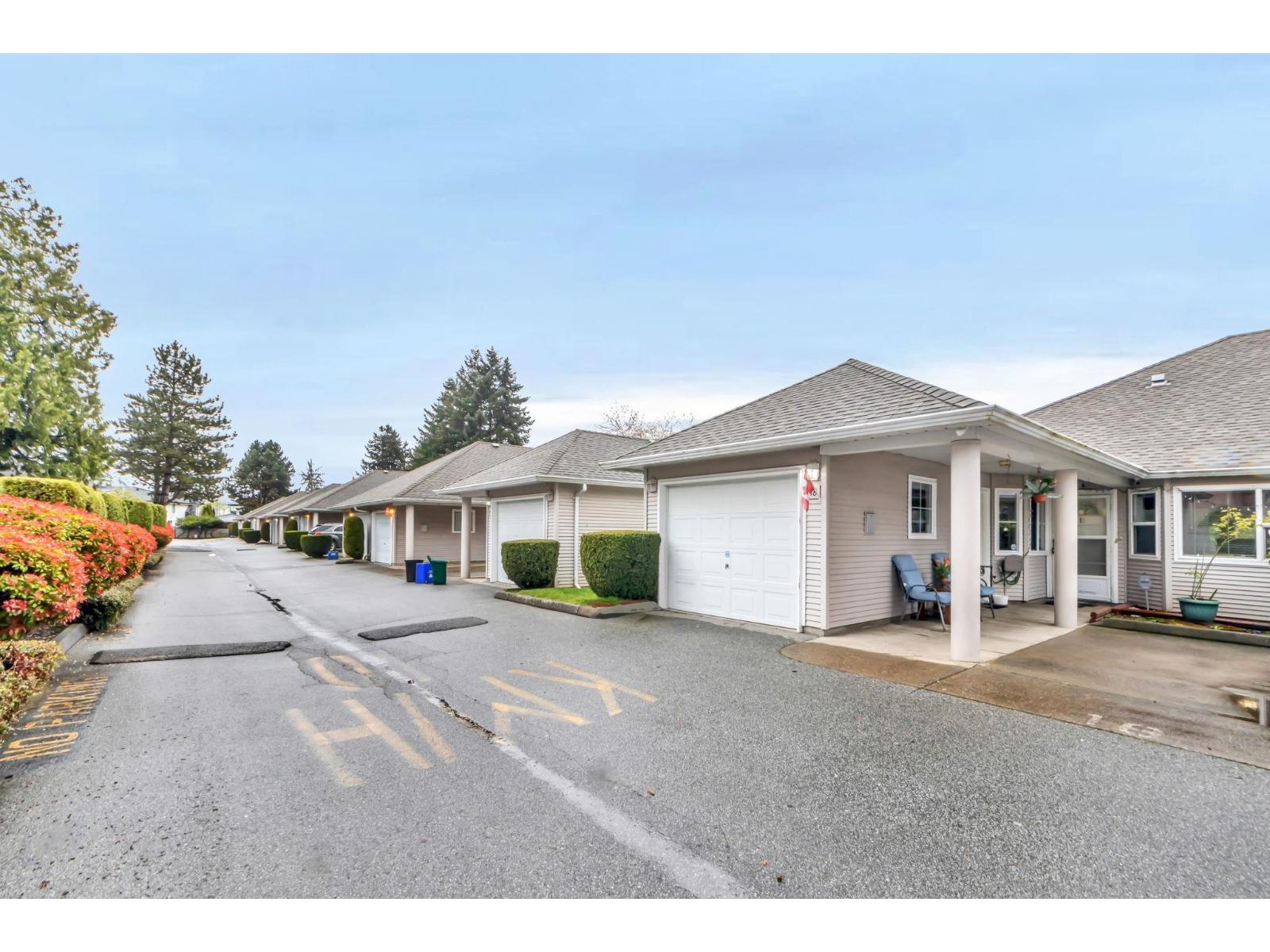 Property for sale at 18 7127 124 STREET AVENUE