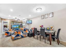 18 7127 124 Street Avenue, Surrey, BC V3W3W9 Photo 11