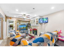 18 7127 124 Street Avenue, Surrey, BC V3W3W9 Photo 13