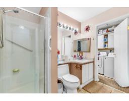 18 7127 124 Street Avenue, Surrey, BC V3W3W9 Photo 17