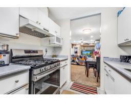 18 7127 124 Street Avenue, Surrey, BC V3W3W9 Photo 10