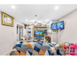 18 7127 124 Street Avenue, Surrey, BC V3W3W9 Photo 12