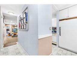 18 7127 124 Street Avenue, Surrey, BC V3W3W9 Photo 7