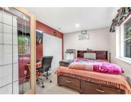 18 7127 124 Street Avenue, Surrey, BC V3W3W9 Photo 15