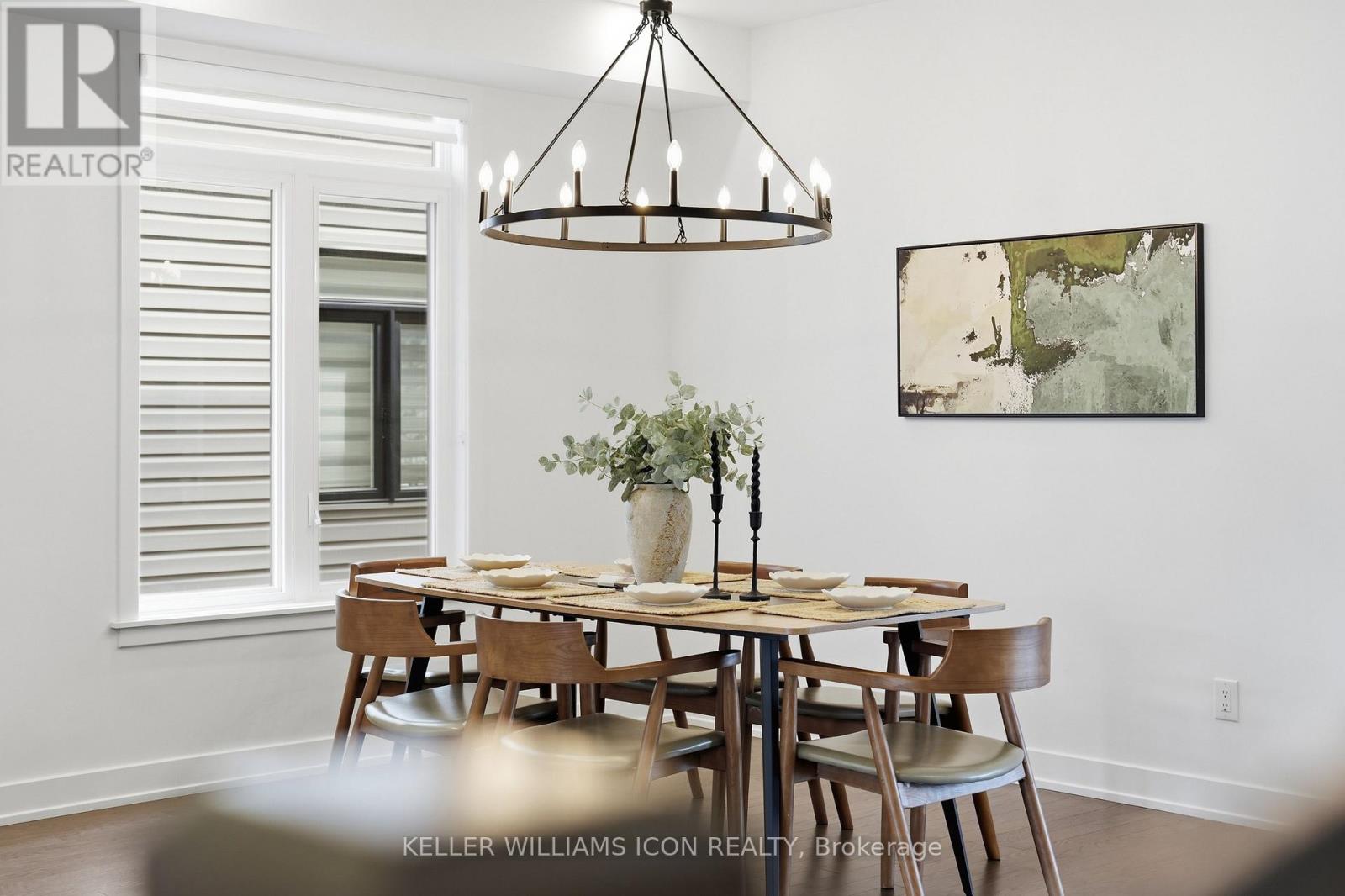 702 ROSALES RIDGE - 10