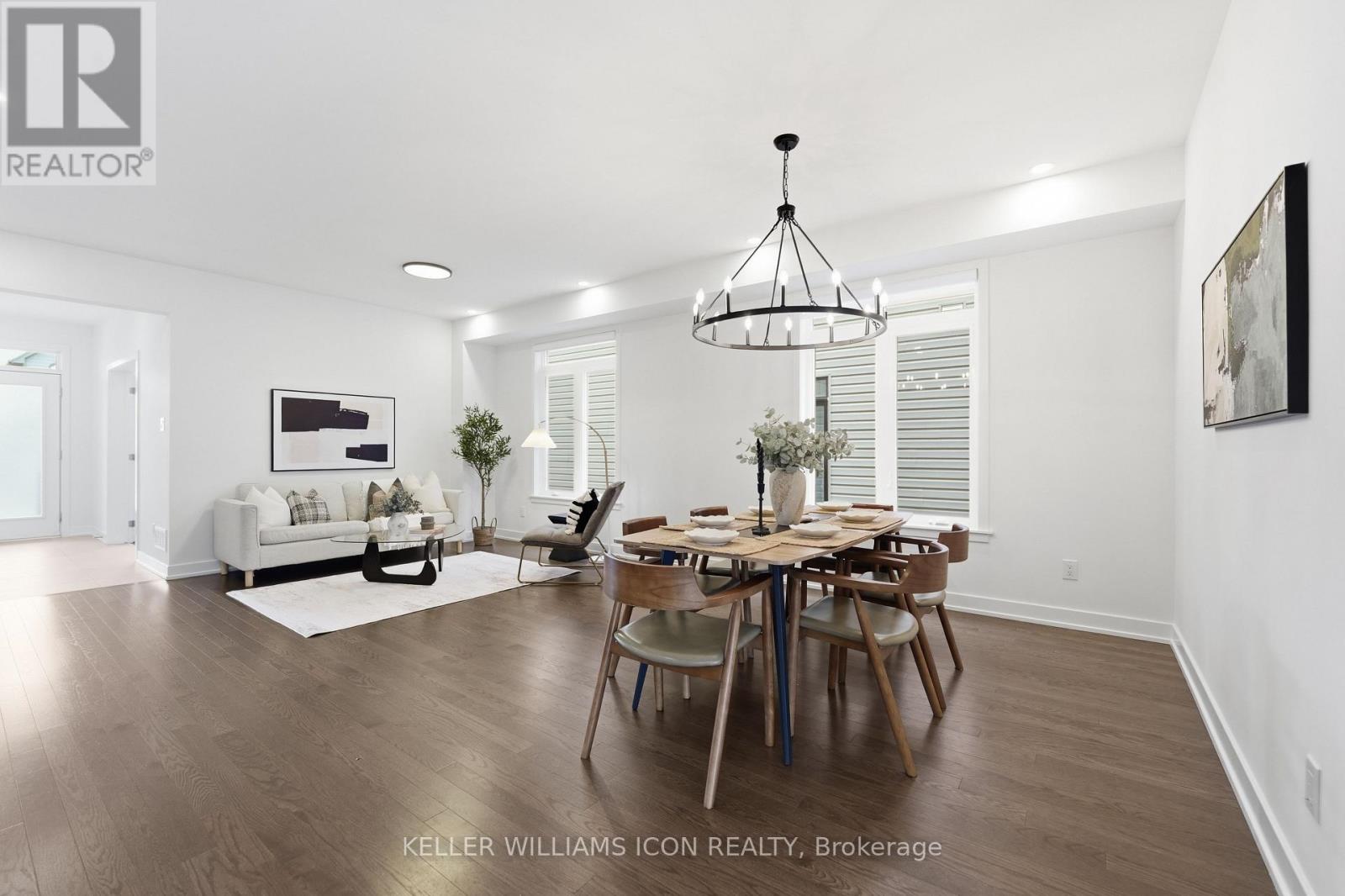 702 ROSALES RIDGE - 11