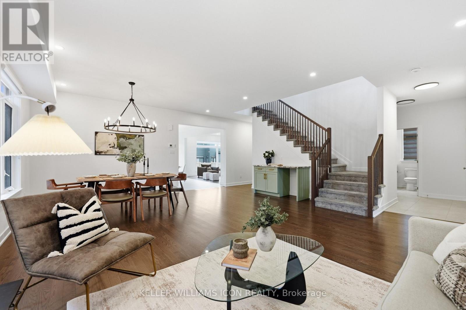 702 ROSALES RIDGE - Image 12