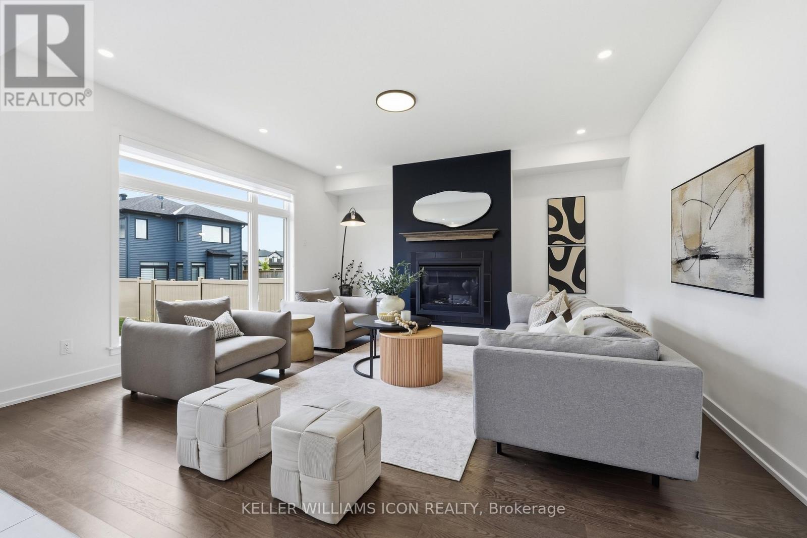 702 ROSALES RIDGE - Image 15