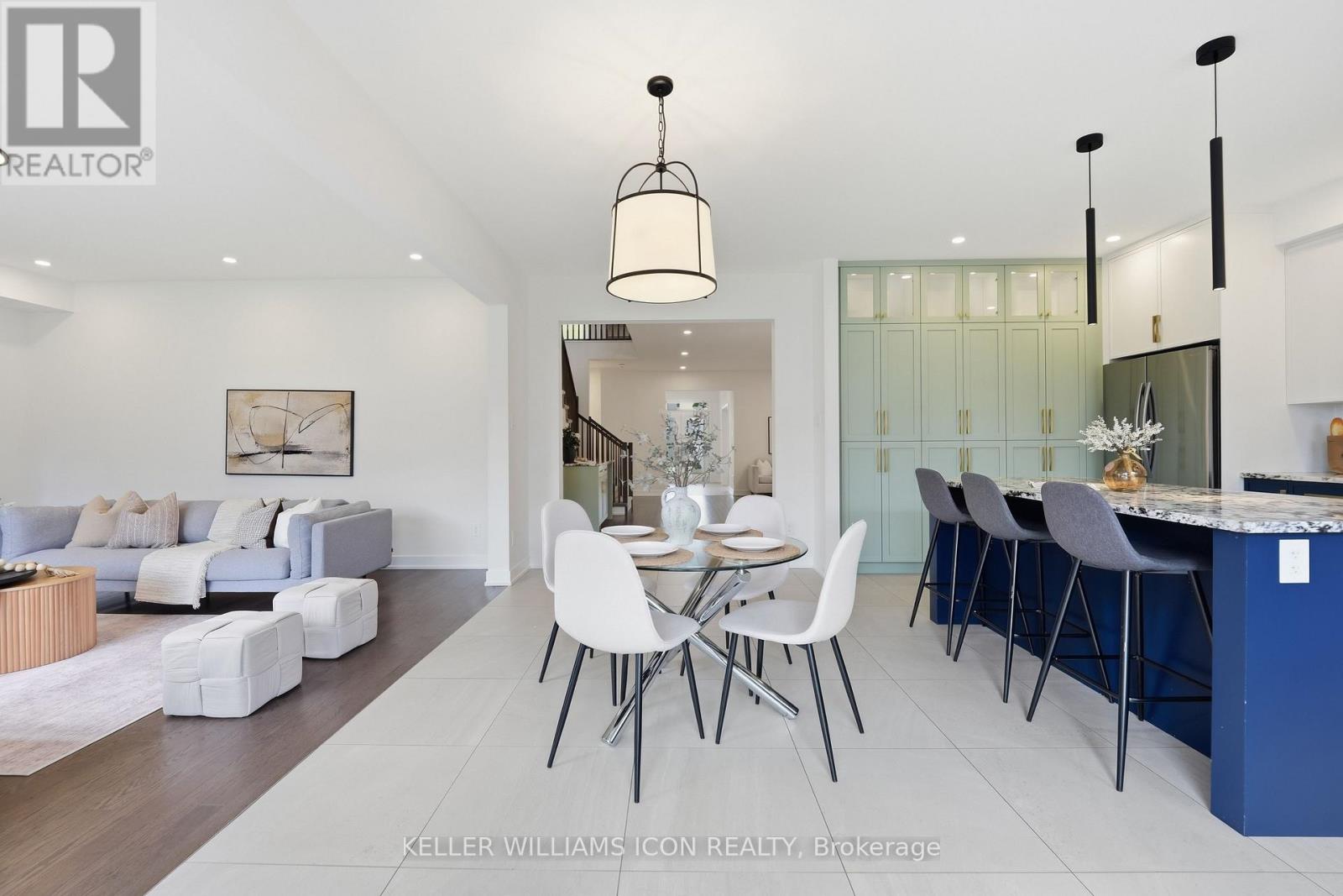 702 ROSALES RIDGE - Image 21