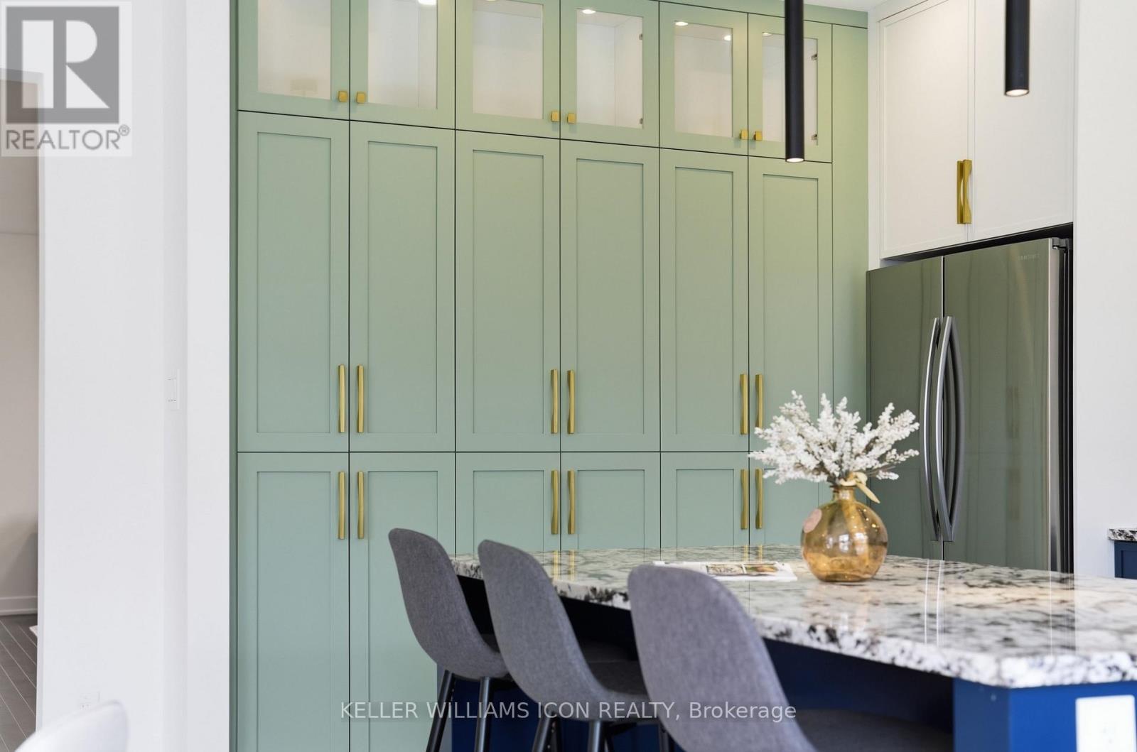 702 ROSALES RIDGE - 22