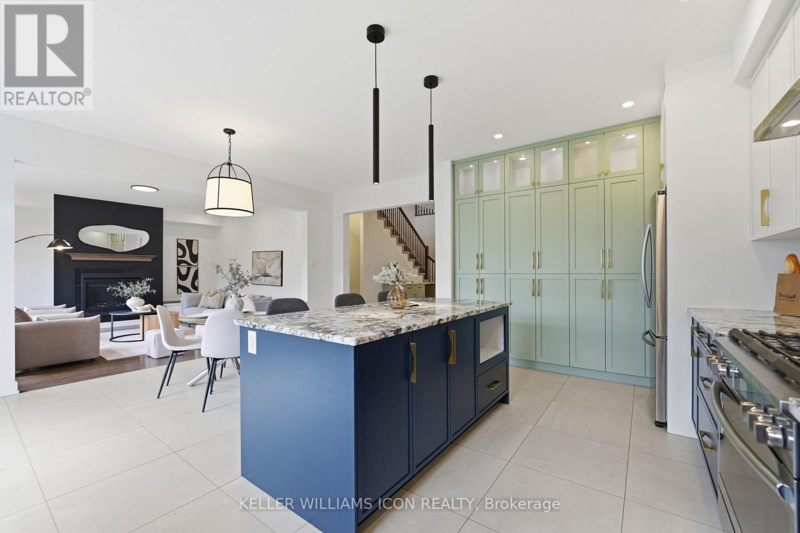 702 ROSALES RIDGE - Image 23