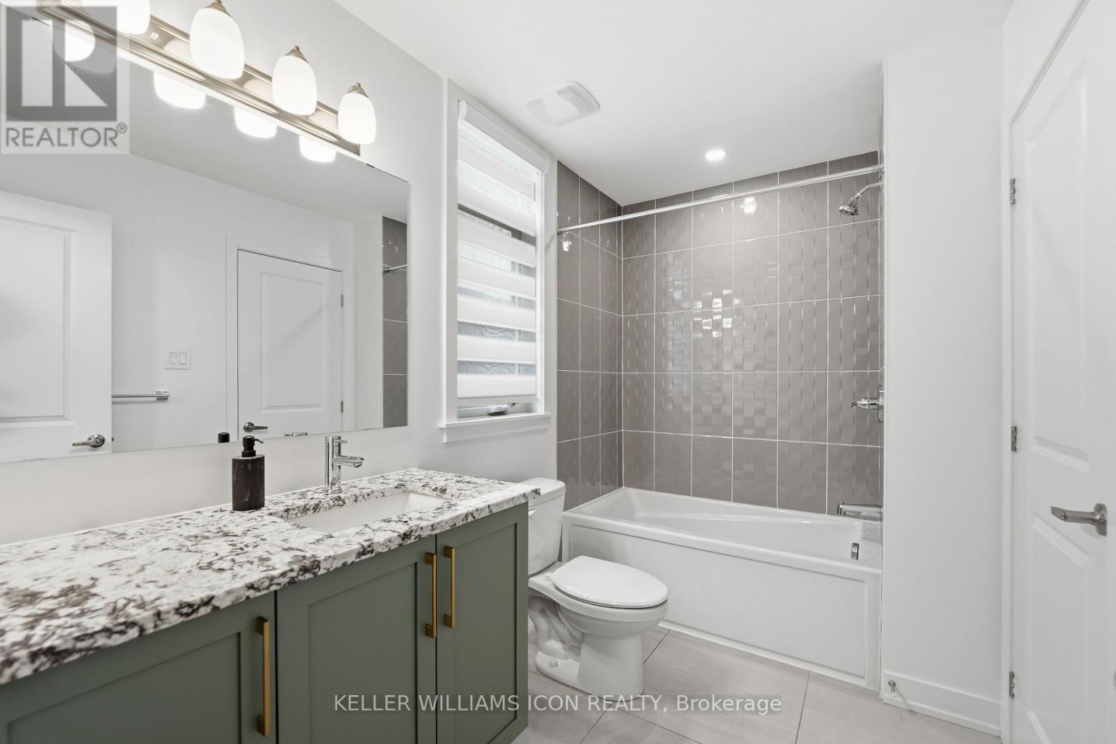 702 ROSALES RIDGE - 27