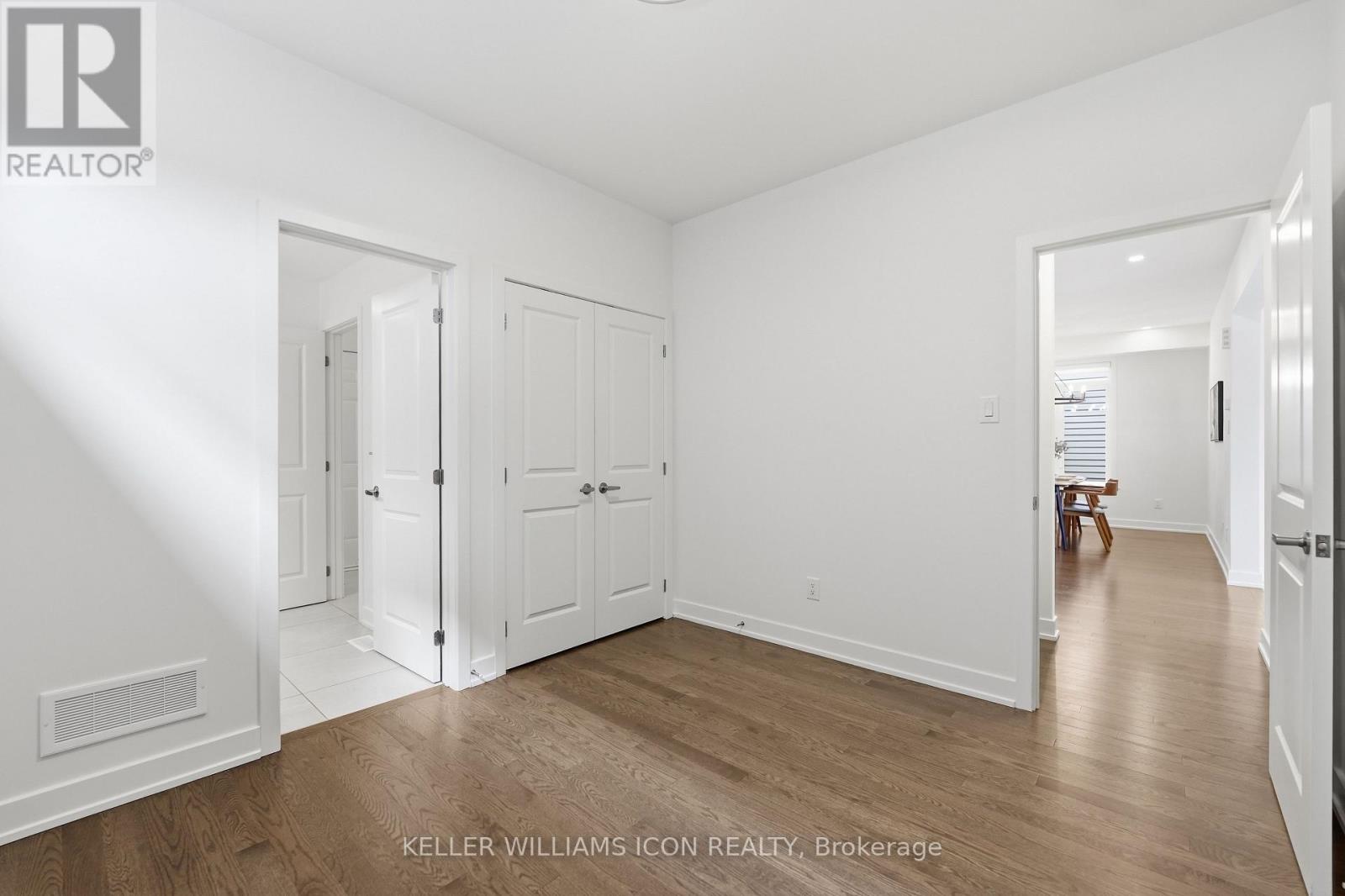702 ROSALES RIDGE - Image 29