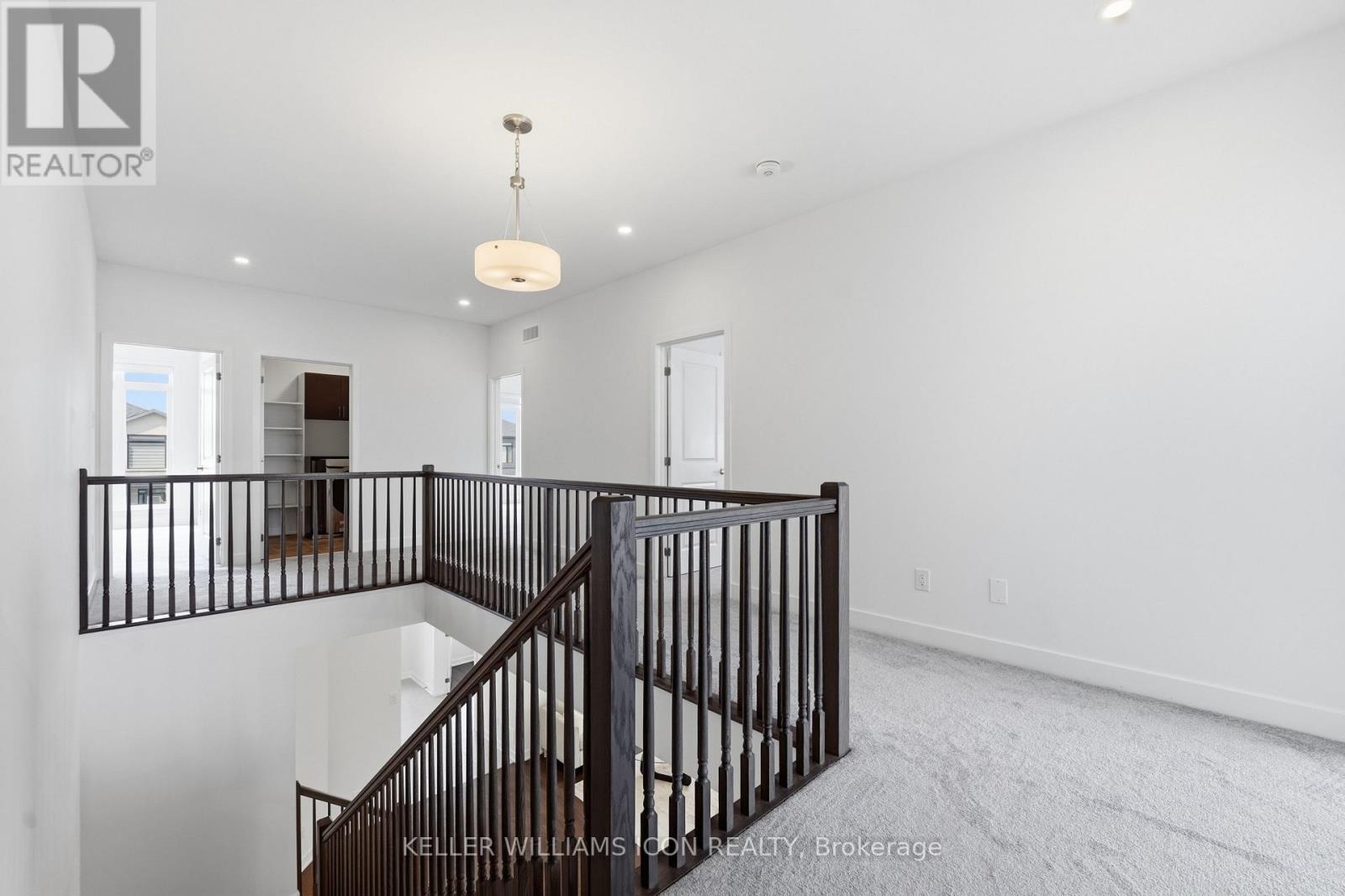 702 ROSALES RIDGE - Image 30