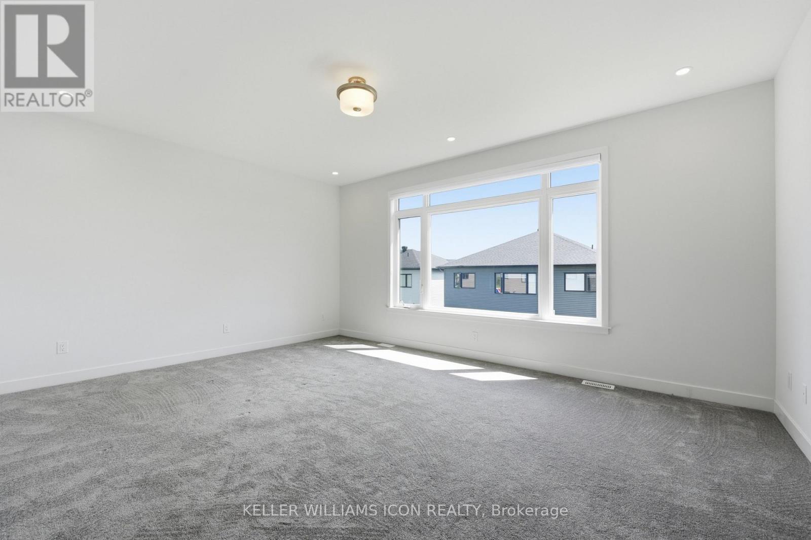 702 ROSALES RIDGE - Image 31