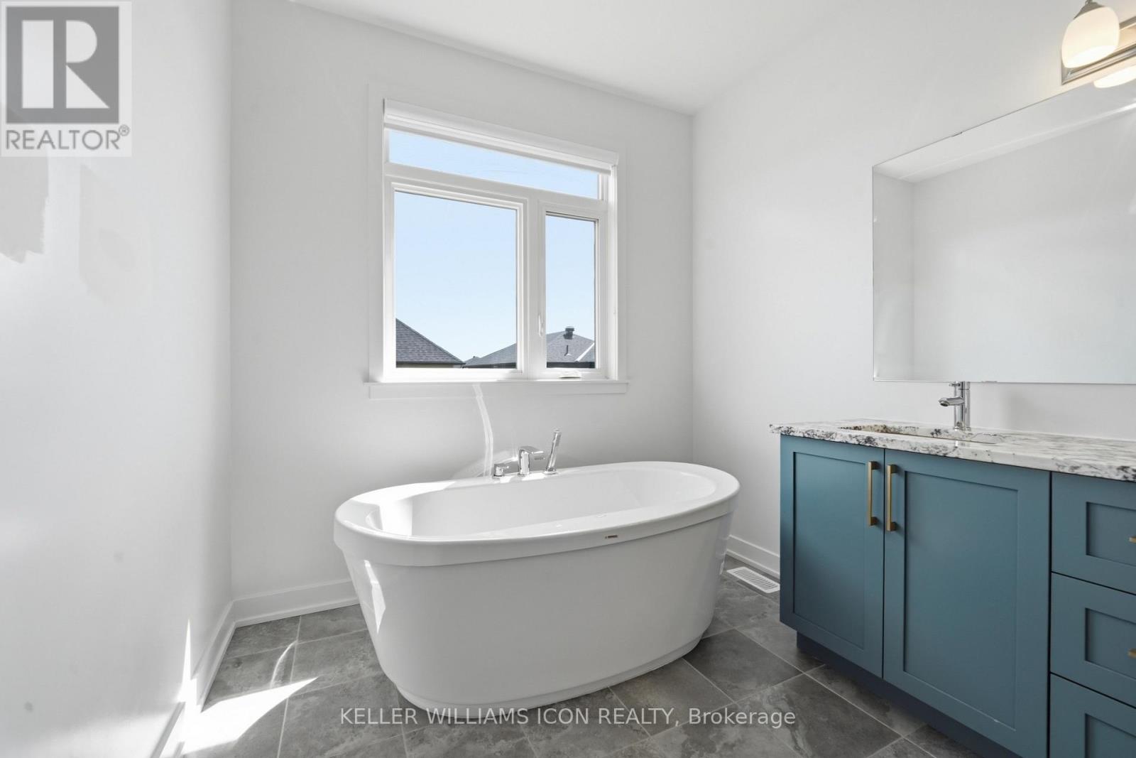 702 ROSALES RIDGE - Image 34
