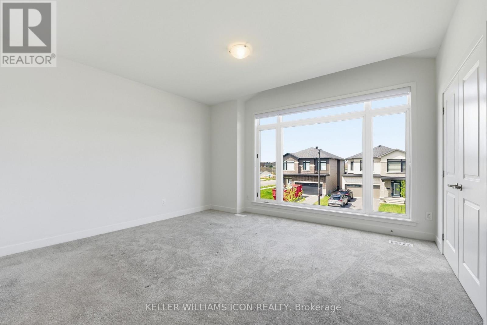 702 ROSALES RIDGE - Image 39