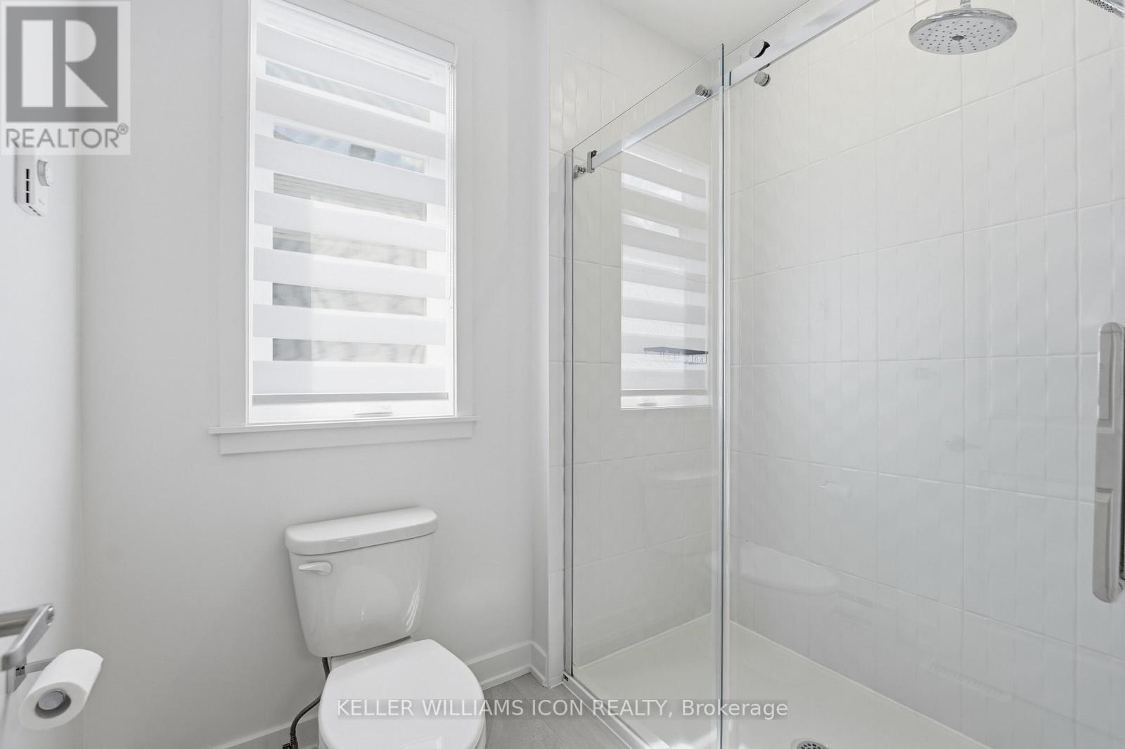 702 ROSALES RIDGE - Image 41