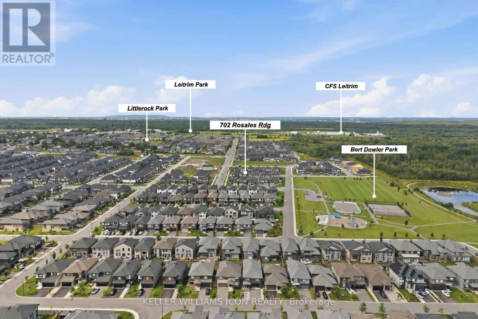 702 ROSALES RIDGE - Image 48