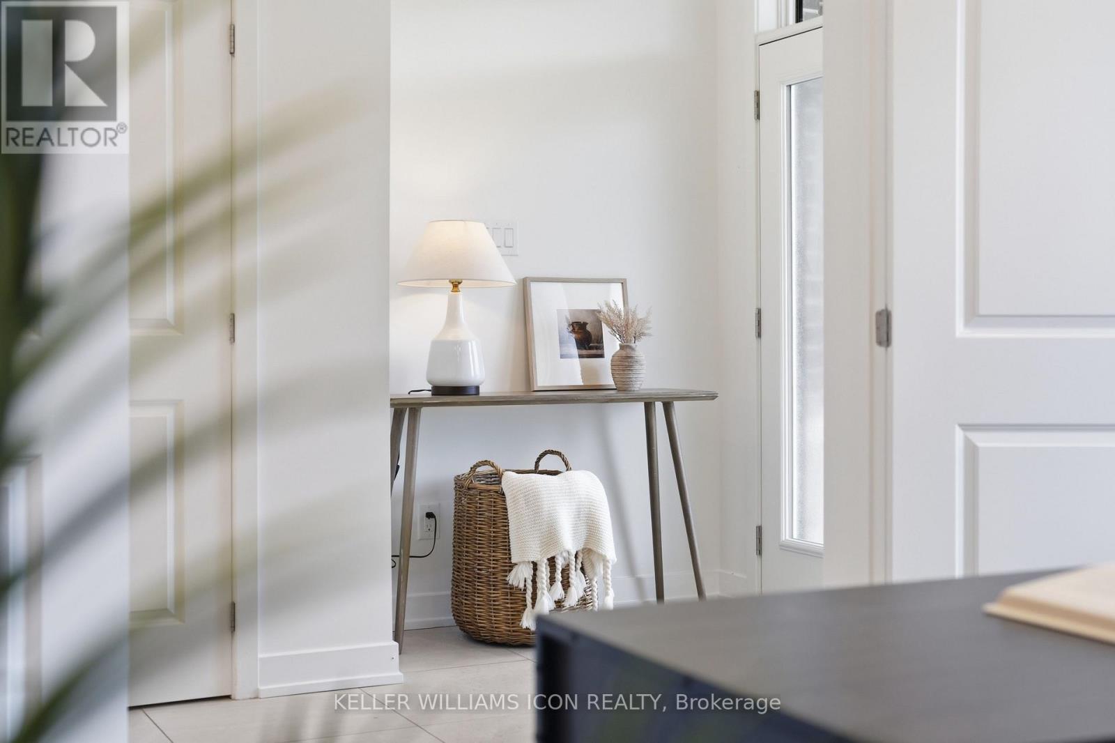 702 ROSALES RIDGE - 5