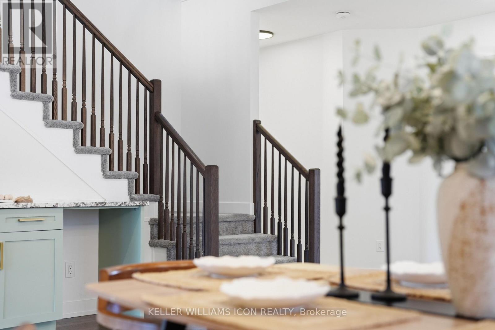 702 ROSALES RIDGE - 6