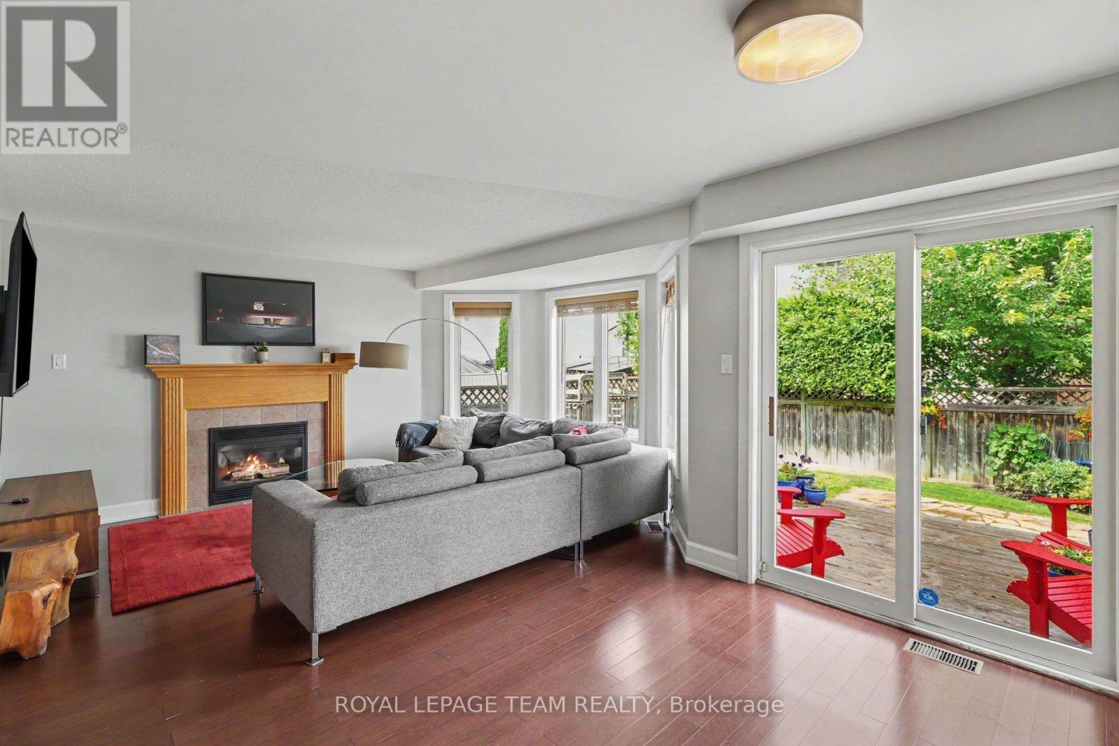 45 COLERIDGE STREET - Image 16