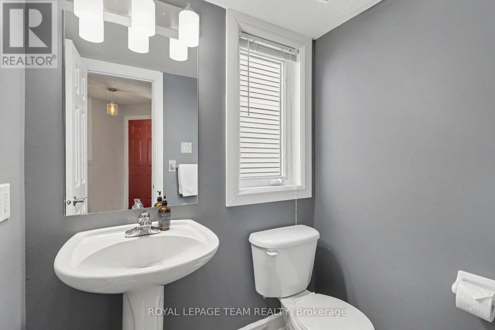 45 COLERIDGE STREET - Image 19